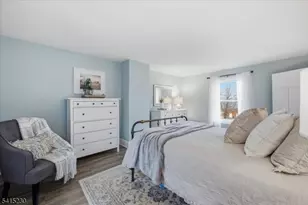 2530 Route 57, Franklin Township, NJ 07882 - Photo 21