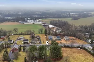 2530 Route 57, Franklin Township, NJ 07882 - Photo 41