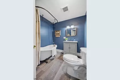 2530 Route 57, Franklin Township, NJ 07882 - Photo 27