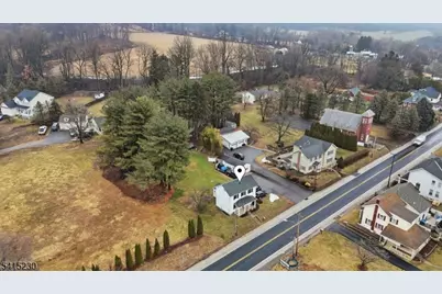 2530 Route 57, Franklin Township, NJ 07882 - Photo 33