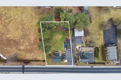 2530 Route 57, Franklin Township, NJ 07882 - Photo 39