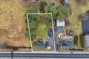 2530 Route 57, Franklin Township, NJ 07882 - Photo 39