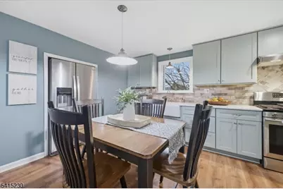 2530 Route 57, Franklin Township, NJ 07882 - Photo 13