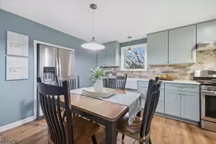 2530 Route 57, Franklin Township, NJ 07882 - Photo 13