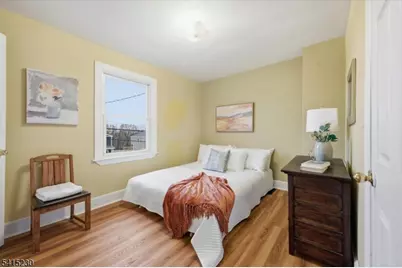 2530 Route 57, Franklin Township, NJ 07882 - Photo 25