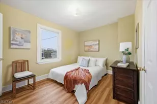 2530 Route 57, Franklin Township, NJ 07882 - Photo 25