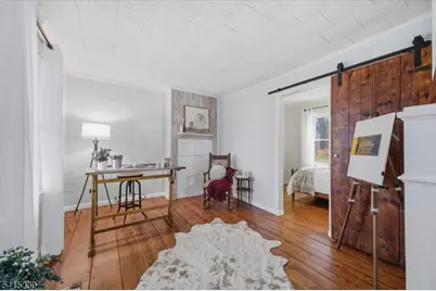 2530 Route 57, Franklin Township, NJ 07882 - Photo 15