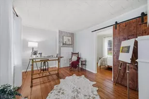 2530 Route 57, Franklin Township, NJ 07882 - Photo 15