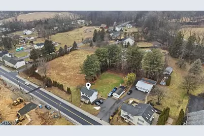 2530 Route 57, Franklin Township, NJ 07882 - Photo 37