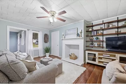 2530 Route 57, Franklin Township, NJ 07882 - Photo 5