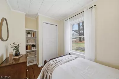 2530 Route 57, Franklin Township, NJ 07882 - Photo 19