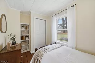 2530 Route 57, Franklin Township, NJ 07882 - Photo 19