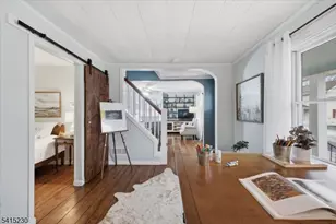 2530 Route 57, Franklin Township, NJ 07882 - Photo 17