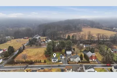 2530 Route 57, Franklin Township, NJ 07882 - Photo 35