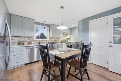 2530 Route 57, Franklin Township, NJ 07882 - Photo 9