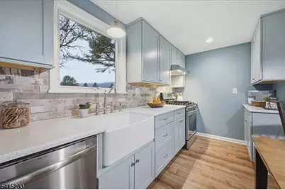 2530 Route 57, Franklin Township, NJ 07882 - Photo 11