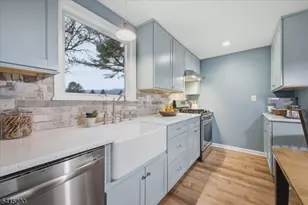 2530 Route 57, Franklin Township, NJ 07882 - Photo 11