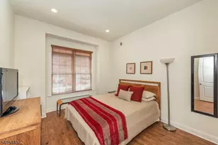 12 Beecher Ln, Mount Olive, NJ 07836 - Photo 19