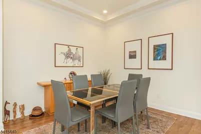 12 Beecher Ln, Mount Olive, NJ 07836 - Photo 13