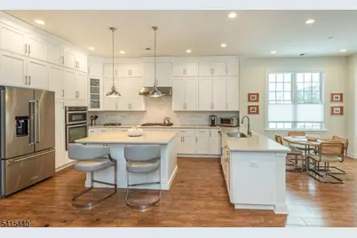 12 Beecher Ln, Mount Olive, NJ 07836 - Photo 7