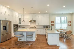 12 Beecher Ln, Mount Olive, NJ 07836 - Photo 7