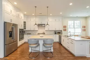 12 Beecher Ln, Mount Olive, NJ 07836 - Photo 5