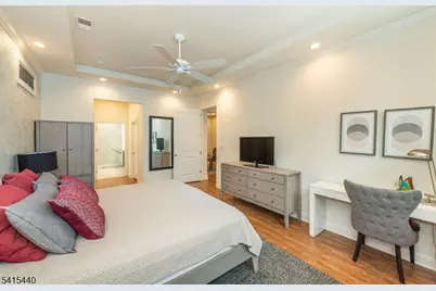 12 Beecher Ln, Mount Olive, NJ 07836 - Photo 17