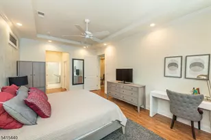 12 Beecher Ln, Mount Olive, NJ 07836 - Photo 17