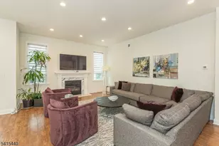 12 Beecher Ln, Mount Olive, NJ 07836 - Photo 3