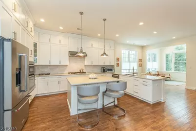 12 Beecher Ln, Mount Olive, NJ 07836 - Photo 9