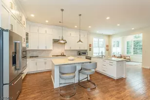 12 Beecher Ln, Mount Olive, NJ 07836 - Photo 9