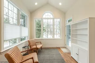 12 Beecher Ln, Mount Olive, NJ 07836 - Photo 11