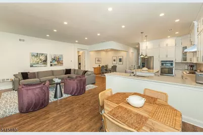 12 Beecher Ln, Mount Olive, NJ 07836 - Photo 15