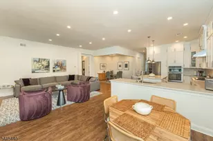 12 Beecher Ln, Mount Olive, NJ 07836 - Photo 15