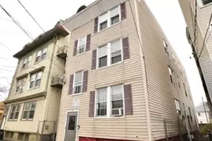 20 Stuyvesant Ave., Newark, NJ 07106 - Photo 1