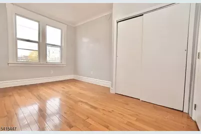 20 Stuyvesant Ave, Newark, NJ 07106 - Photo 3