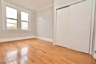 20 Stuyvesant Ave., Newark, NJ 07106 - Photo 3