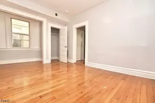 20 Stuyvesant Ave., Newark, NJ 07106 - Photo 15