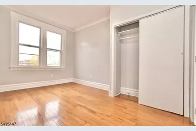 20 Stuyvesant Ave, Newark, NJ 07106 - Photo 13