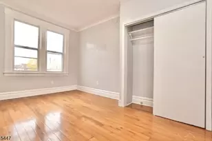 20 Stuyvesant Ave., Newark, NJ 07106 - Photo 13