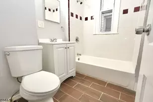 20 Stuyvesant Ave., Newark, NJ 07106 - Photo 7