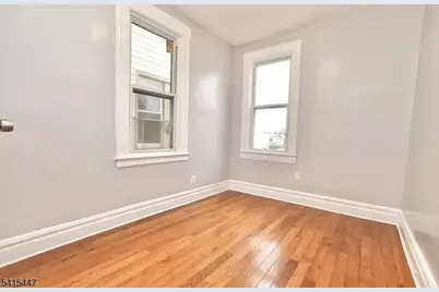 20 Stuyvesant Ave, Newark, NJ 07106 - Photo 11