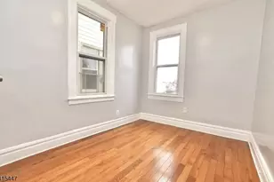 20 Stuyvesant Ave., Newark, NJ 07106 - Photo 11