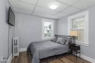 51 Ampere Pkwy, East Orange, NJ 07017 - Photo 17