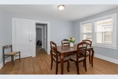 51 Ampere Pkwy, East Orange, NJ 07017 - Photo 7