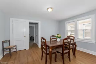 51 Ampere Pkwy, East Orange, NJ 07017 - Photo 7