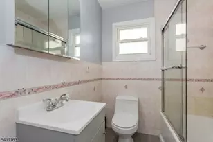 51 Ampere Pkwy, East Orange, NJ 07017 - Photo 21