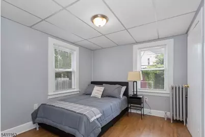 51 Ampere Pkwy, East Orange, NJ 07017 - Photo 19