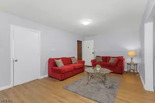 51 Ampere Pkwy, East Orange, NJ 07017 - Photo 3