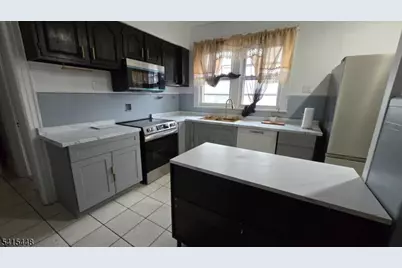 170 Spring St, Passaic, NJ 07055 - Photo 1
